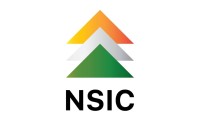 NSIC